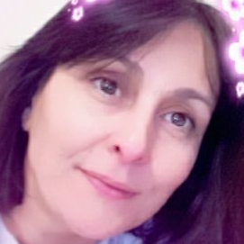 Prof. Emilia Badea Prof. Emilia Badea